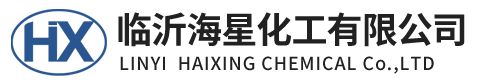 常州天山重工機械有限公司
